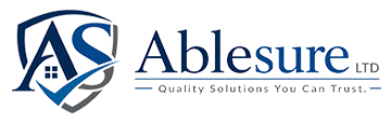 AbleSure