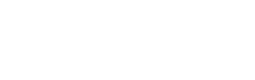 AbleSure